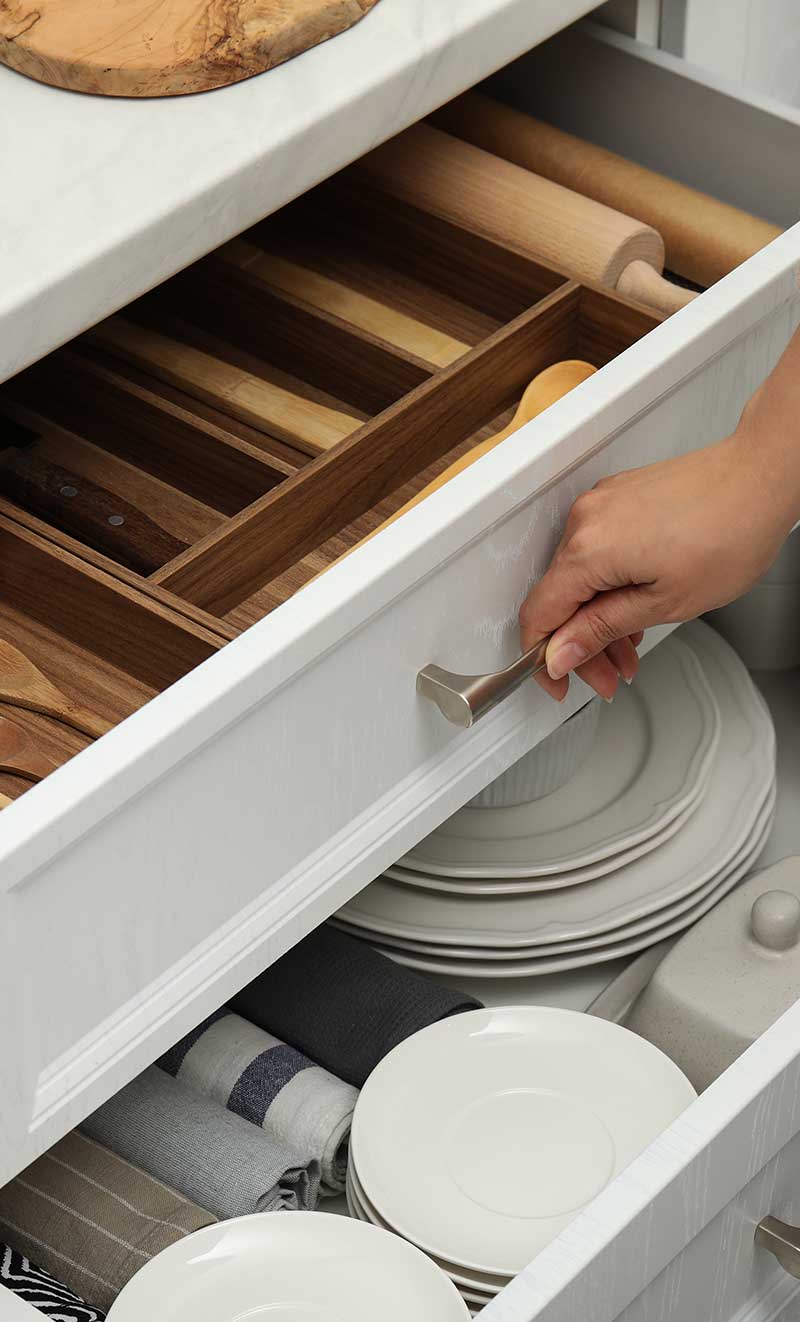 Kamloops Urban Cabinets for craftsmanship and excellence