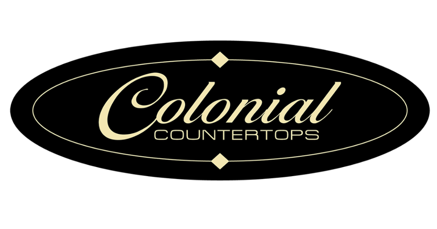 columbial cabinets